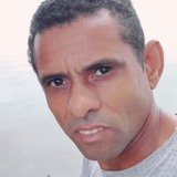 Edsonreis96L from Pompeu | Man | 45 years old | Sagittarius