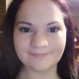 Gretchen from East Aurora | Woman | 30 years old | Pisces