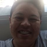 Ana from Santana de Parnaiba | Woman | 43 years old | Cancer