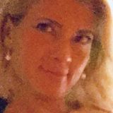 Estrella from Guadalajara | Woman | 48 years old | Taurus