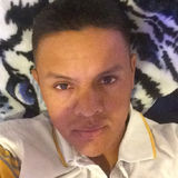 Byron from Hamilton | Man | 41 years old | Aquarius