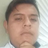 Gaboo from Tuxtla Gutiérrez | Man | 31 years old | Cancer