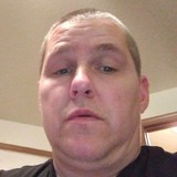 Swickkeviao from Portland | Man | 54 years old | Pisces
