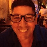 Djdemarcof4 from Veinticinco de Mayo | Man | 59 years old | Sagittarius