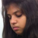 Masom from West Springfield | Woman | 35 years old | Aquarius