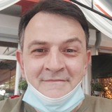 Srdjanba4E from Kragujevac | Man | 57 years old | Libra