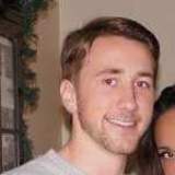 Eric from Morrisville | Man | 30 years old | Virgo