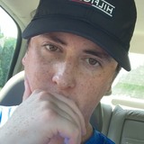 Coltonxh0 from Dayton | Man | 30 years old | Leo