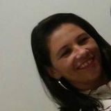 Marci from Juiz de Fora | Woman | 43 years old | Leo