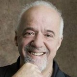 Ricchris8Qc from Bucaramanga | Man | 57 years old | Libra