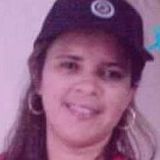 Paula from Barra | Woman | 26 years old | Taurus