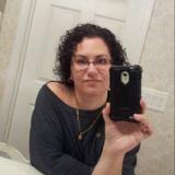 Alyson from Warren | Woman | 34 years old | Capricorn