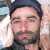 Damião from Simoes | Man | 43 years old | Virgo