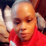 Eeazy80 from Alessandria | Woman | 45 years old | Taurus