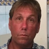 Ss70Chevyeh from Toms River | Man | 57 years old | Aries