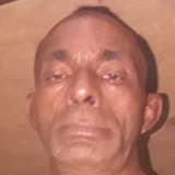 Cosmo from Manaus | Man | 44 years old | Libra