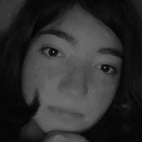 Clorinda from Sarteano | Woman | 23 years old | Scorpio