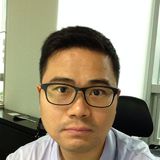 Planman from Seocho | Man | 47 years old | Gemini