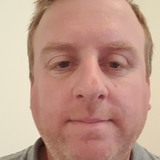 Rcousins12Pv from Broadstone | Man | 44 years old | Libra