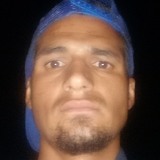 Diegomauriazt9 from Villa Paranacito | Man | 37 years old | Scorpio