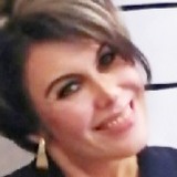 Helga from Yekaterinburg | Woman | 54 years old | Cancer