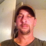 Niceguy from Citra | Man | 47 years old | Leo