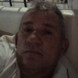 Edgaralvareza4 from Planeta Rica | Man | 55 years old | Aquarius