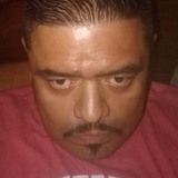 Gonzalinr2Z from Bahia Kino | Man | 45 years old | Sagittarius