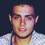 Mark from San Miguel | Man | 31 years old | Leo