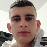 Jaisonaponte02 from Armenia | Man | 32 years old | Cancer