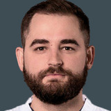 Cleitodo1Mi from Rio Bonito | Man | 28 years old | Capricorn