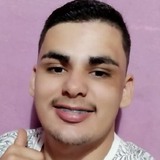 Lucas22Lii from Afogados da Ingazeira | Man | 24 years old | Capricorn