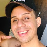 Gumeren73 from Santa Cruz do Rio Pardo | Man | 31 years old | Scorpio