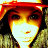 Stasy from Moscow | Woman | 34 years old | Libra