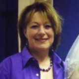 Tonyalove from Jones Creek | Woman | 52 years old | Libra