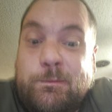 Ajlvoie07N from Charlotte | Man | 38 years old | Virgo