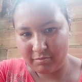 Mirelle from Paracatu | Woman | 30 years old | Capricorn
