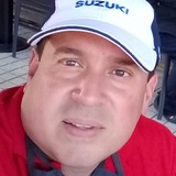Angel from Talca | Man | 47 years old | Scorpio
