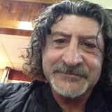 Bradtavrsh4 from Winnipeg | Man | 56 years old | Virgo