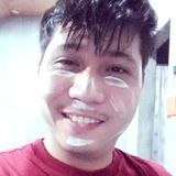 Melvin from Canaman | Man | 30 years old | Scorpio