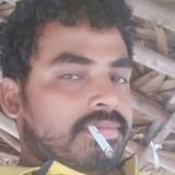 Chowdary from Andra | Man | 42 years old | Pisces