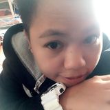 Leigh from San Jose del Monte | Woman | 41 years old | Sagittarius