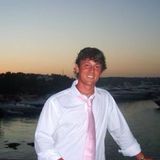 Frandick from Tortona | Man | 45 years old | Scorpio