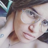Lesmikelr9Y from Goianira | Woman | 31 years old | Scorpio