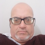 Gmouracrel7 from Sacramento | Man | 51 years old | Scorpio