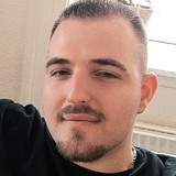 Eshabani0U9 from Copenhagen | Man | 29 years old | Aries