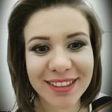 Paula from Passo Fundo | Woman | 38 years old | Pisces
