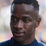 Alioune from Faro | Man | 29 years old | Virgo