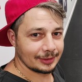 Irinelsandul8 from Bucharest | Man | 45 years old | Gemini