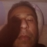 Feritap4U from Itapui | Man | 44 years old | Sagittarius